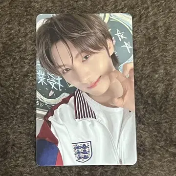 TWS 안녕하세요 TSUTAYA 라키드로 용제