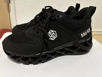 BEAXIS 밸런스 코어 스니커즈 3 S 사이즈