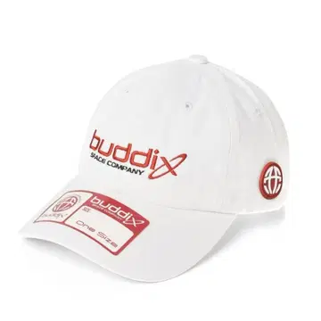 buddix FANTASTICS 캡