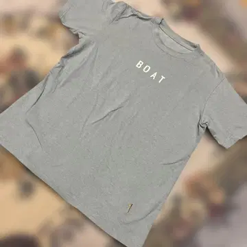 카이세도 반팔 티셔츠 사이즈 3