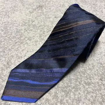 ETRO 에트로 넥타이