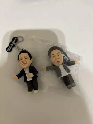 다이앤 가챠가챠 2개 세트