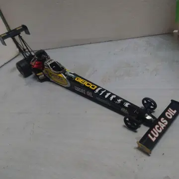 LUCASOIL 휴엘 탑