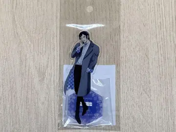 명탐정 코난 모로후쿠 타카아키 아크릴 스탠드