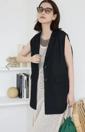 GreenParks 베스트 베스트