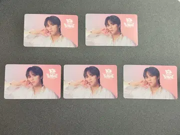 나니와단시 오하시 카즈야 솔로 클리어 카드