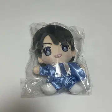 나스 유토 하피누이