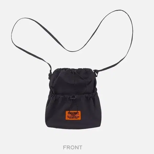 RIIZE | 라이즈 Riize concert md cross bag below cost