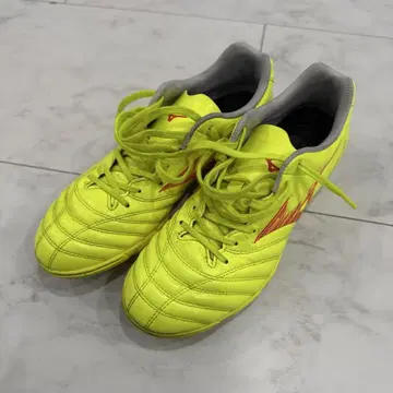 Mizuno 모나르시다 NEO 3 SELECT 트레이닝화 26.0cm
