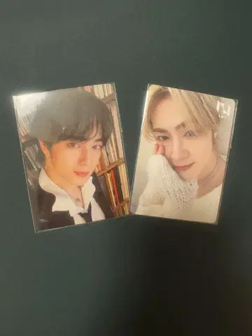 INI 유니버셜 혜택 트레이딩 카드 사노 유타카