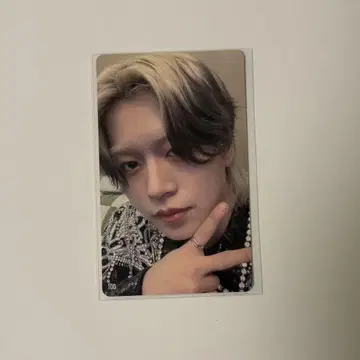 키마타 쇼야 트레이딩 카드 100
