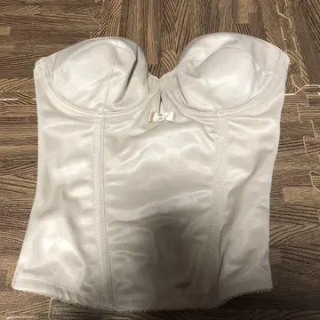 브라이덜 이너