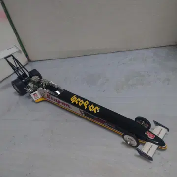 Snap-on 휴엘 탑