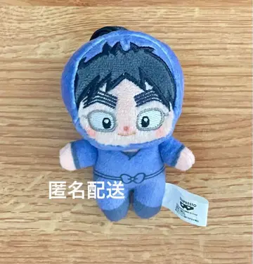 극장판 닌자 타마 란타로 호와누이 Vol.3 쿠쿠치 헤이소