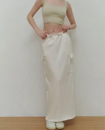 파초 대만