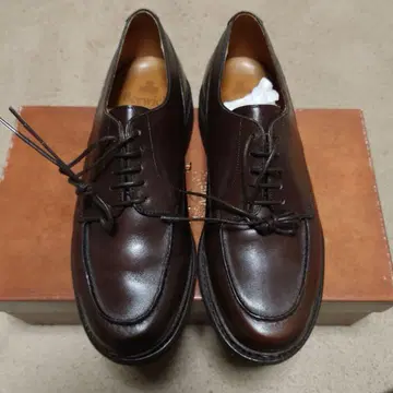 Berwick 4477 다크 브라운 스페인