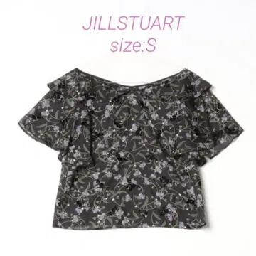 JILLSTUART 블라우스 S