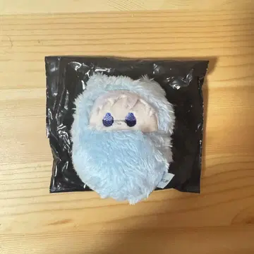 주술회전 싸개 타피누이 vol.2 고죠 사토루