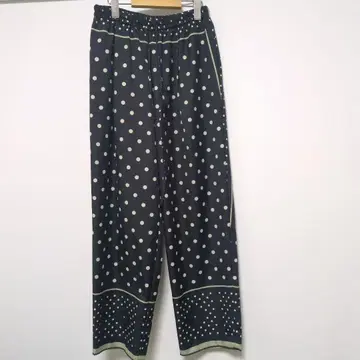 마니푸리 manipuri 팬츠 별주