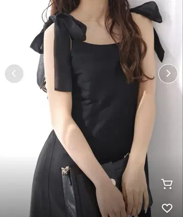 NICE CLAUP 원피스
