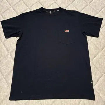 뉴발란스 S 사이즈