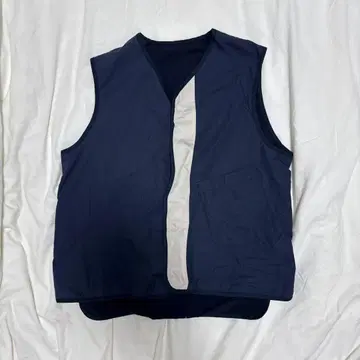 Mountain Research 마운틴 리서치 MT Vest