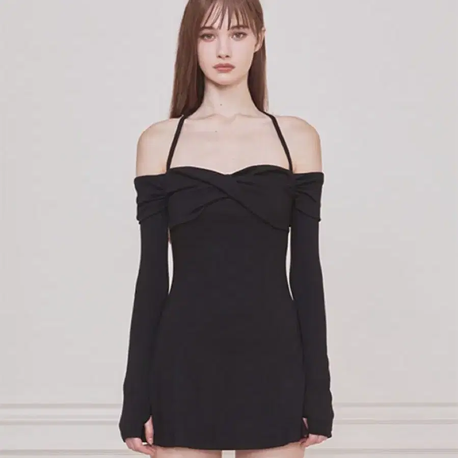 【Not your rose】Dandelion dress Not Your Rose Dandelion Dress m on Bunjang Global Site.