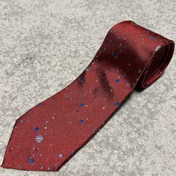 ETRO 에트로 넥타이