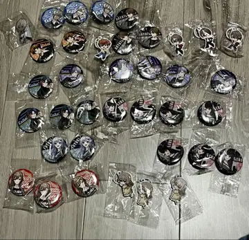 비쿠라폰 쿠라스시 니지산지 콜라보