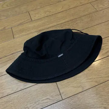 goodenogh 굿이너프 버킷 햇