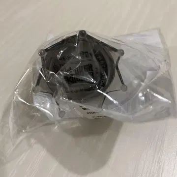 히프무비 반지 라이트 독보