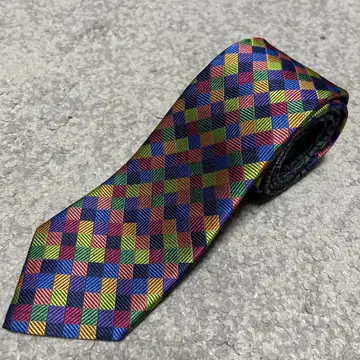 ETRO 에트로 넥타이