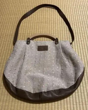 kanmi 2WAY 백
