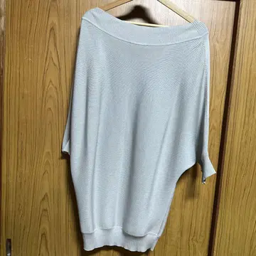 에포카 셋업