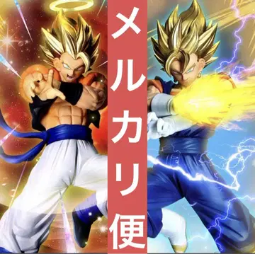 드래곤볼 Z DOKKAN BATTLE 10TH ANNIVERSARY