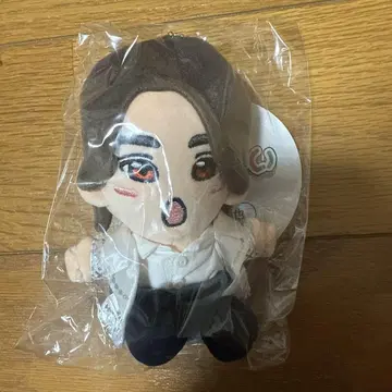 아! 그룹 미자와 세이야는 하피누이