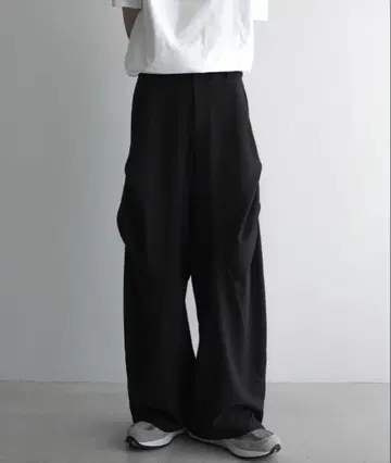 이동식 3D 실루엣 PT