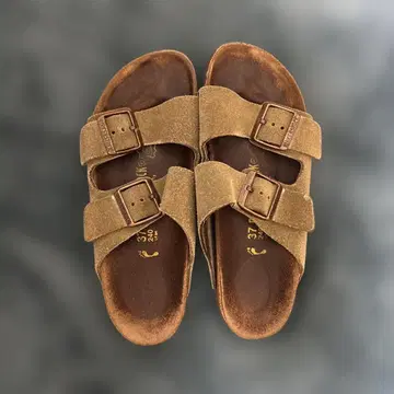 BIRKENSTOCK 샌들 37
