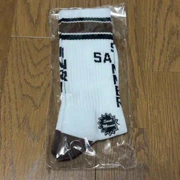 세인트 미카엘 삭스 brown