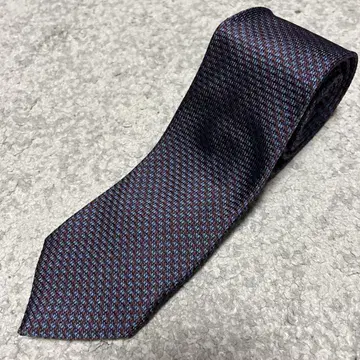 ETRO 에트로 넥타이