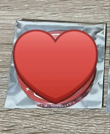 아호노 사카타 토나리노 사카타 Nurse 시크레 캔뱃지 2025 사카와