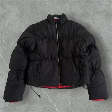타미힐피거 TOMMY HILFIGER M