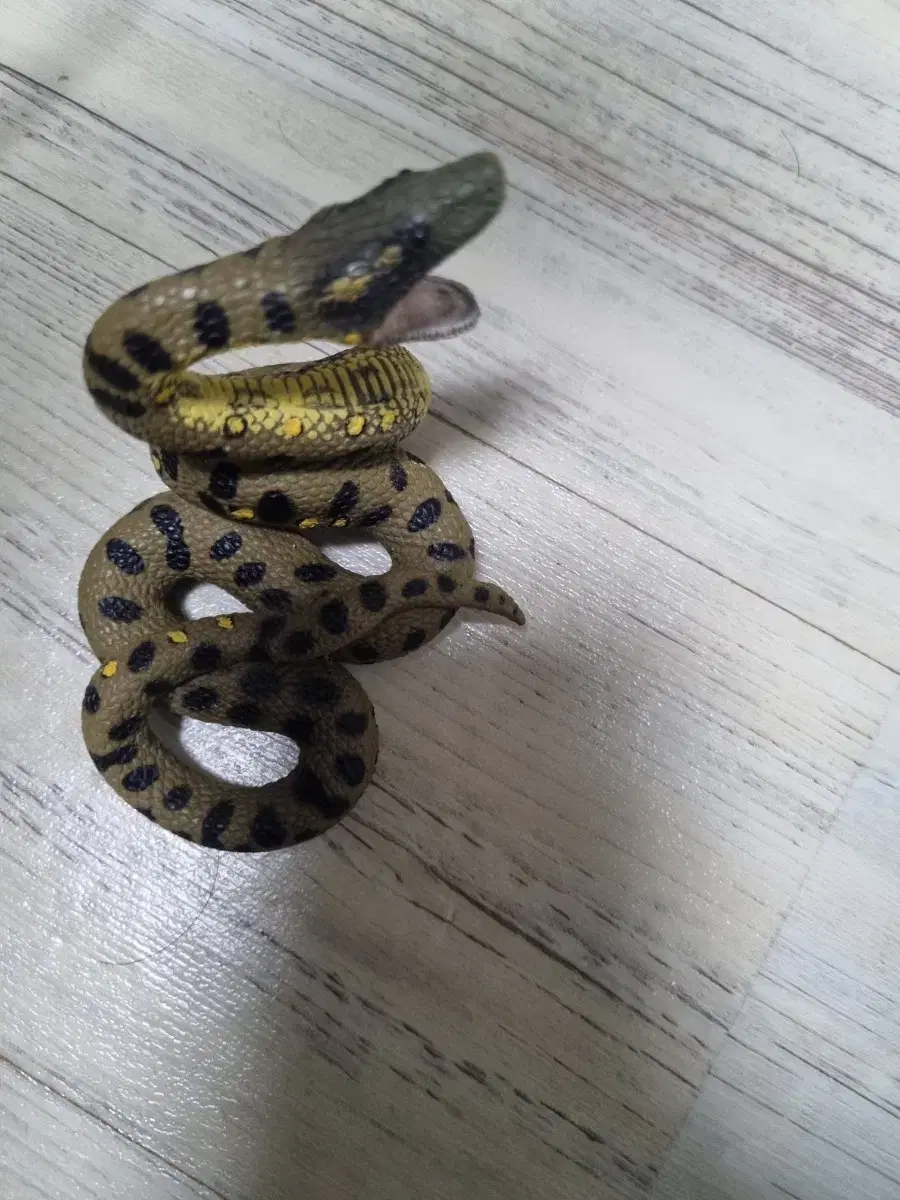 CollectA Anaconda