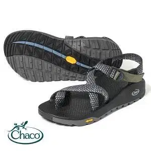 Chaco 스포츠 샌들 RAPID PRO 남성용
