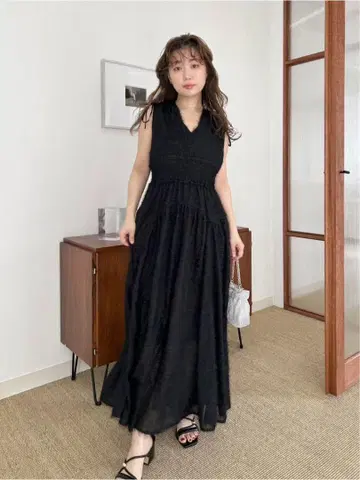 릴리 브라운