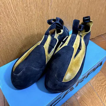 언패러렐 업목 US7.5