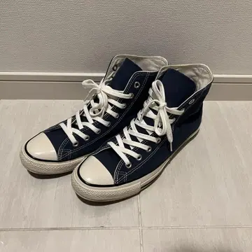 컨버스