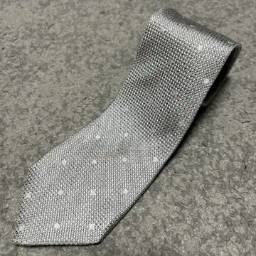 ETRO 에트로 넥타이