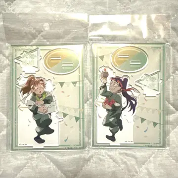 닌자 타마 란타로 빈티지 시리즈 6학년 조제 타치바나 센조 젠포지 이사쿠