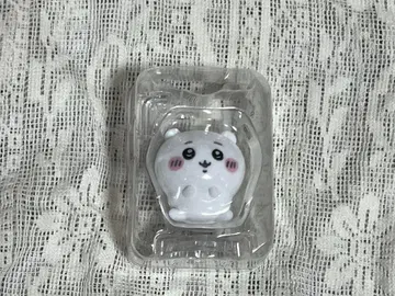치이카와 (먼작귀) 플로키 피규어